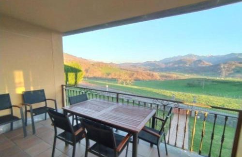 Soto de la Ensertal Casa | La Eria de Villaverde
