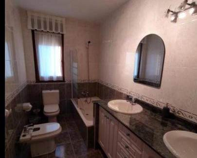 Soto de la Ensertal Casa | La Eria de Villaverde
