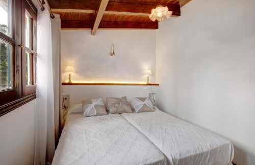 Tegueste Casa | La Escalincha