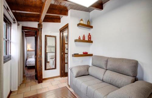 Tegueste Casa | La Escalincha