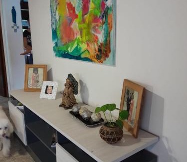 San Antonio de Areco Casa | La Escondida