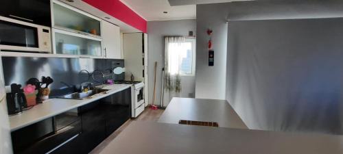 Camet Norte Casa | La Esmeralda Camet Norte