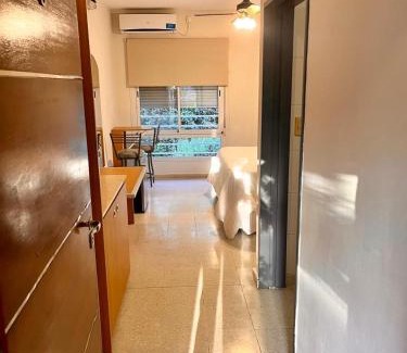 Rio Cuarto Hotel | La Esperanza Hotel