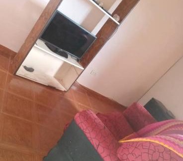 Puerto Santa Cruz Apartamento | La esquina de Rosana