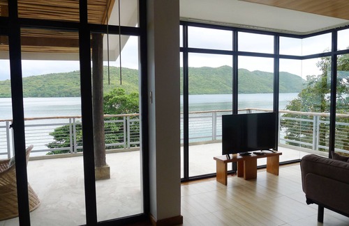 Busuanga Hotel | La Estancia Busuanga Resort