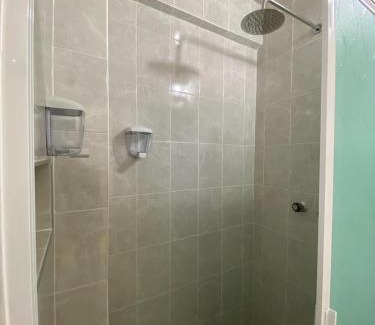 San Sebastián Xolalpa Casa | La estancia de Lichita