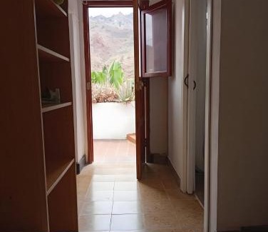 Hermigua Villa | La Estrella
