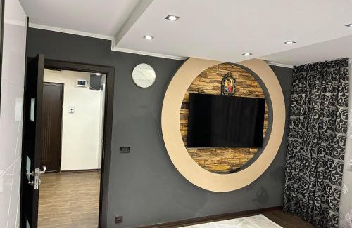 Navodari Apartamento | La Eva Maria