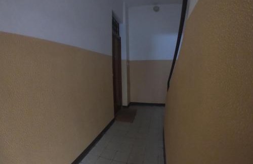 Castel Maggiore Apartamento | LA EX DI NICHOLAS