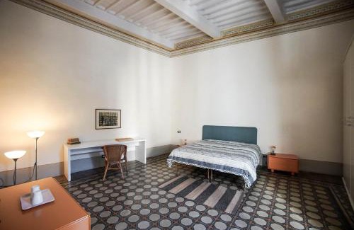 Calci Cama Y Desayuno | La Fabbrica