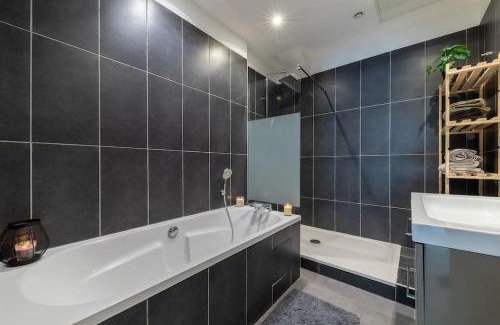 Rives Apartamento | La Fabrique, Loft 100 m2