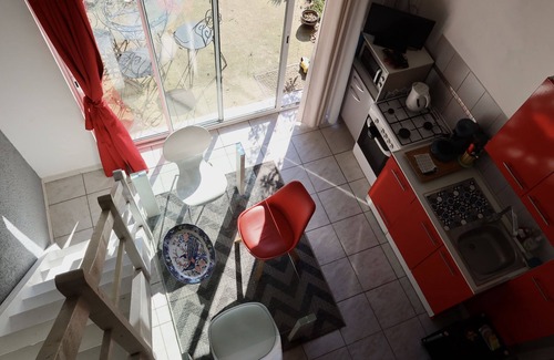 Saint-Florent-sur-Cher Casa | La Faisanderie