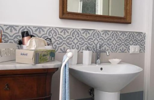 Vigevano Apartamento | La Falconiera