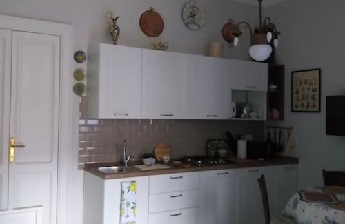 Vigevano Apartamento | La Falconiera