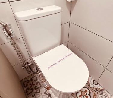 Castello de la Plana Apartamento | La Familia, Castellon