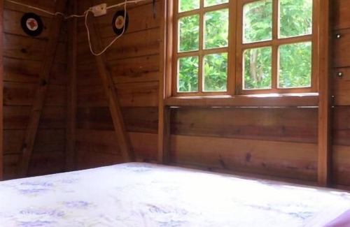 Moore Town Casa | La Familia Guesthouse