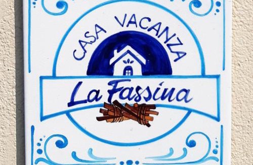 Valdobbiadene Apartamento | La Fassina