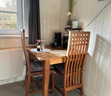 Venhuizen Cama Y Desayuno | La Fattoria Bed&breakfast