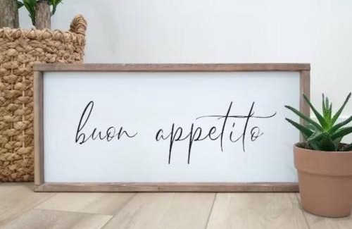 Venhuizen Cama Y Desayuno | La Fattoria Bed&breakfast