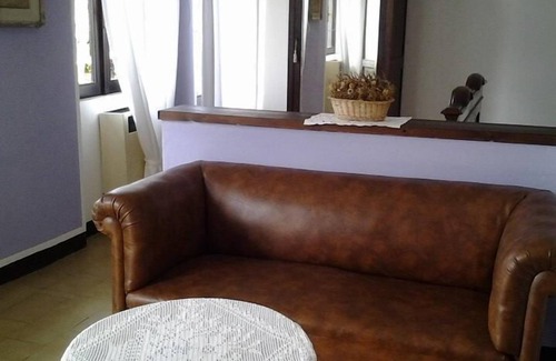 Miasino Cama Y Desayuno | La Fattoria del Pino