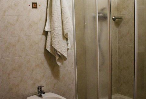 Cusano Mutri Casa | La Fattoria
