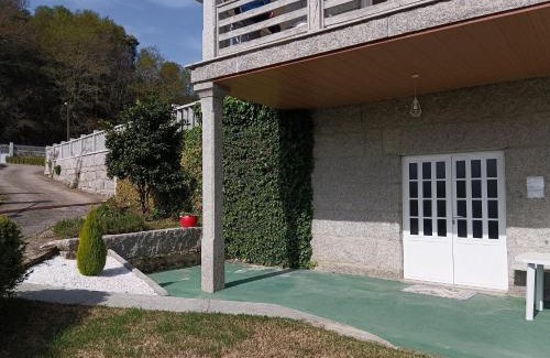 Arbo Casa | La Favorita