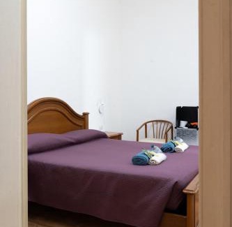 Cirenaica Casa | LA FENICE A.C.