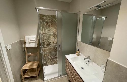Macomer Apartamento | La Fenice House