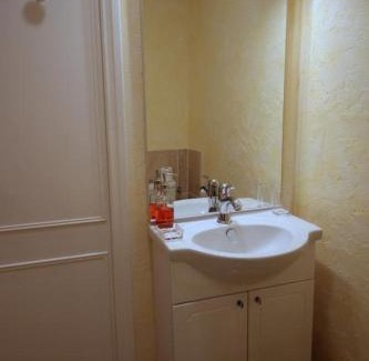 Saint-Vitte-sur-Briance Cama Y Desayuno | La ferme de lapeyrousse