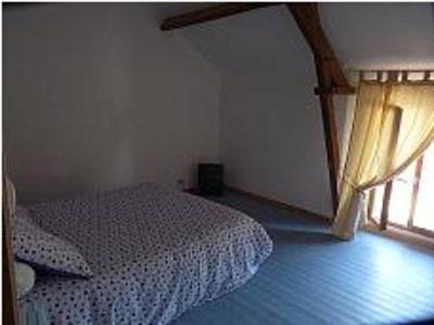Tracy-sur-Mer Cama Y Desayuno | La Ferme de la Petite Noé