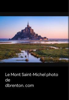 Plouer-sur-Rance Complejo | La Ferme de Merlin