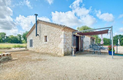 Razac-d'Eymet Casa | La Ferme