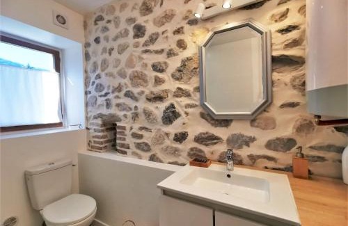 Saint-Jorioz Apartamento | LA FERMETTE - Wifi - Parking - Netflix - Disney+