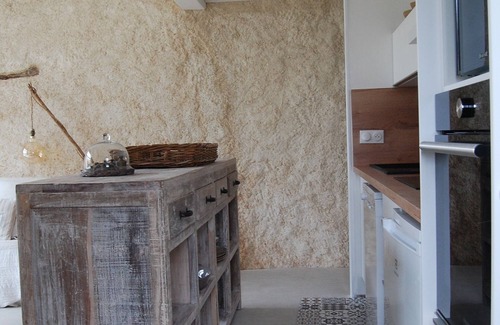 Laussou Casa | La feuillade aux oiseaux : Charm, Nature and Relaxation