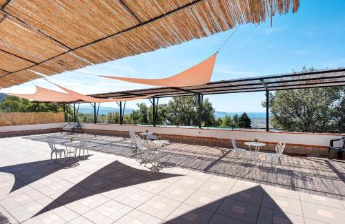 Capaccio-Paestum Casa | La Fiesta House