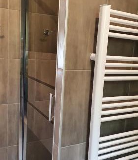 Saint-Andre-dAllas Casa | LA FIGUIERA de 1 à 4 personnes