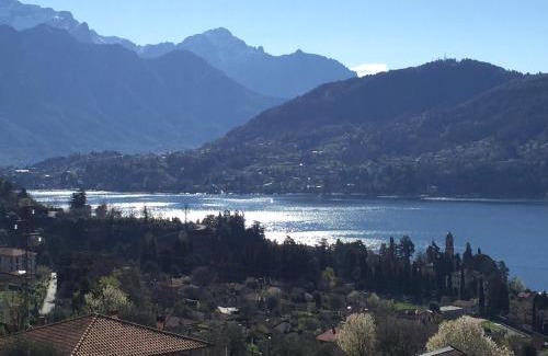 Tremezzo Apartamento | La Filanda di Viano