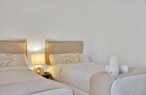 Benahavis Apartamento | La Finca Golfside Residency - Incredible views