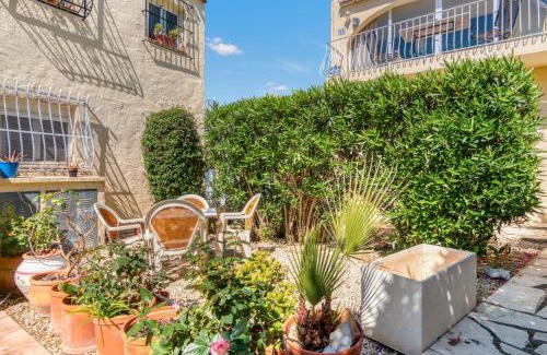 Paichi Apartamento | La Finca Moraira