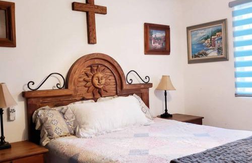 Centro de Monterrey Apartamento | La Finca