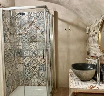 Mulazzo Apartamento | La Finestra di Dante