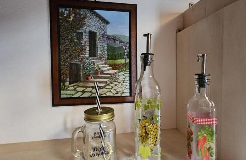 Roppolo Apartamento | La Finestra sul Castello