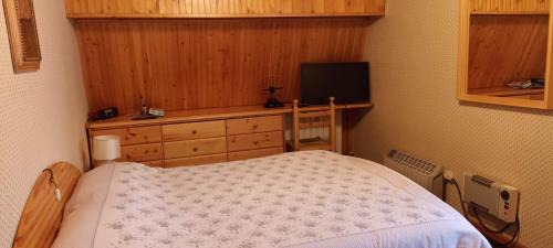 Rivisondoli Apartamento | La Finestra sul Colle