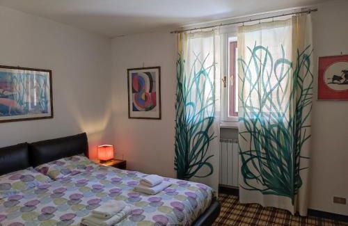 Campitello Matese Apartamento | La finestra sul Matese