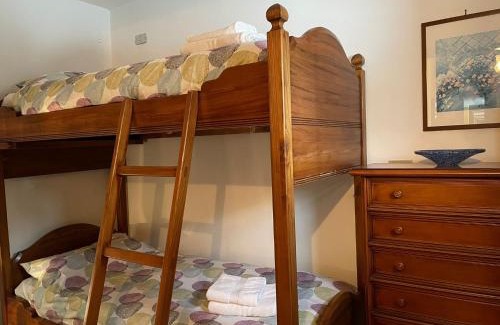 Campitello Matese Apartamento | La finestra sul Matese