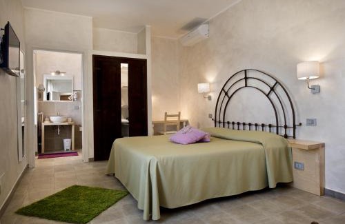 Venaria Reale Cama Y Desayuno | La Finestra Sulla Reggia