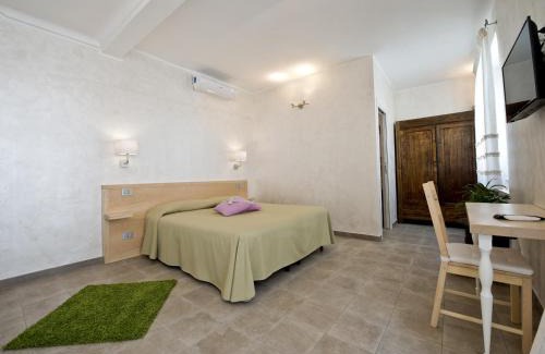 Venaria Reale Cama Y Desayuno | La Finestra Sulla Reggia