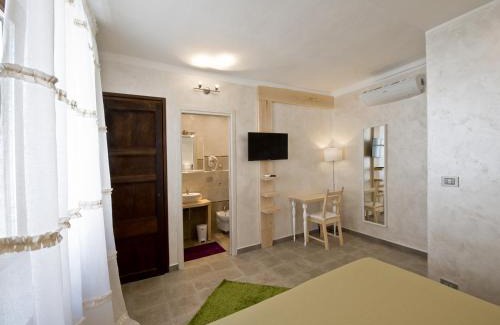 Venaria Reale Cama Y Desayuno | La Finestra Sulla Reggia
