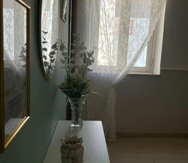 Agrigento Apartamento | La Finestrella