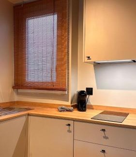 El Poble-sec Apartamento | La Fira - Paralelo 2